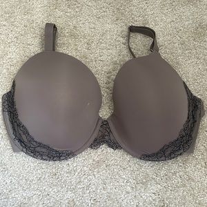 Like new soma bra